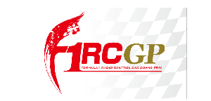 F1RCGP開幕戦
