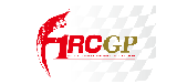 2022F1RCGPinNara