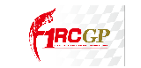 F1RCGP開幕戦