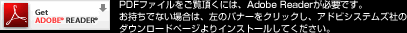 GET ADOBE READER