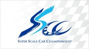 2012年1月15日 SSCC in Nara　開幕戦