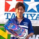 9月25日　SSラウンド７&タミチャレ第３戦