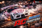 RC Masters 2026  近畿地区選考会