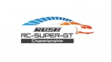 RCスーパーGT選手権　奈良大会