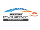 RUSH RC SuperGT選手権　奈良大会