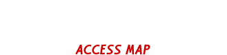 アクセスマップ　ACCESS MAP